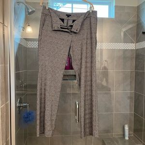 Ann Taylor Petite Dress Pants